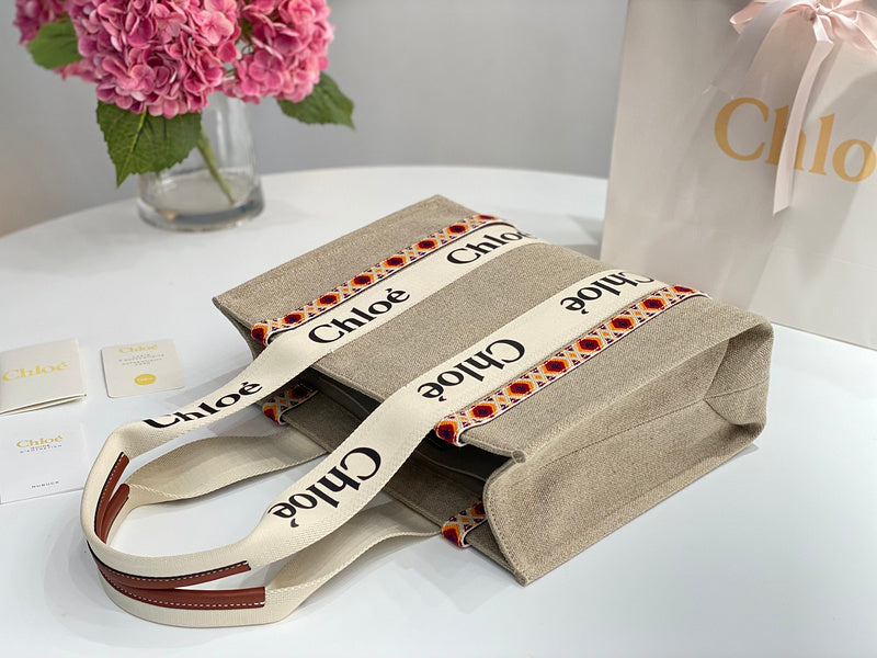 Amelia's Bag Gallery - CLE Bags - 573