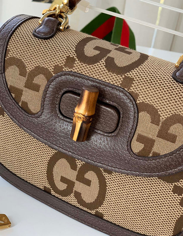 Amelia - GCI Bags - 13195