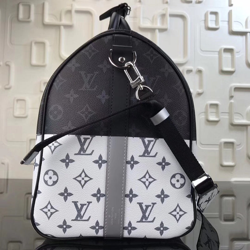 Amelia - LOV Travel Bags - 200
