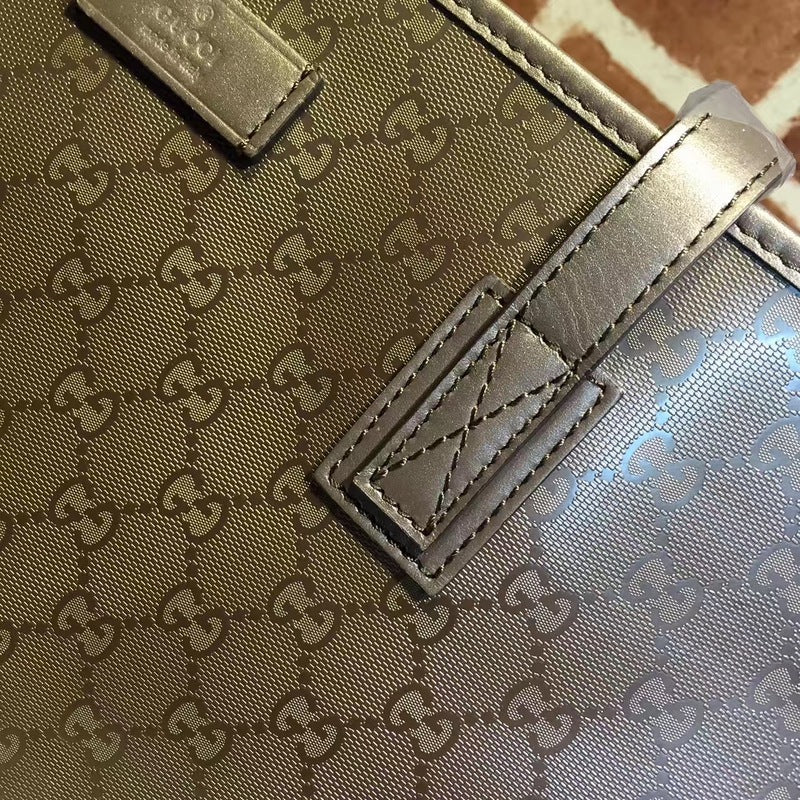 AmeliaLuxury - GCI Bags - 1221