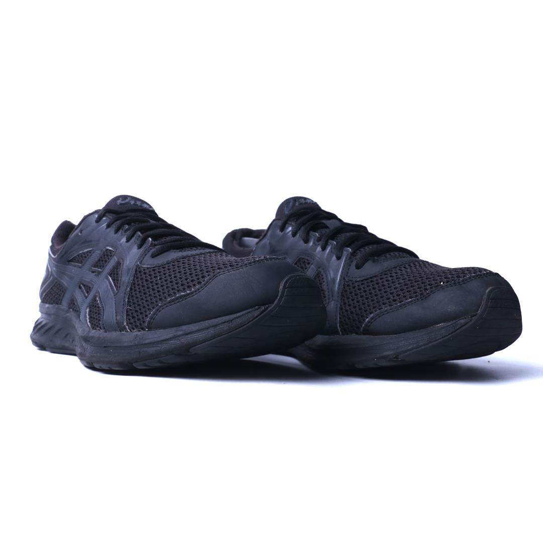 ASICS JOLT 2