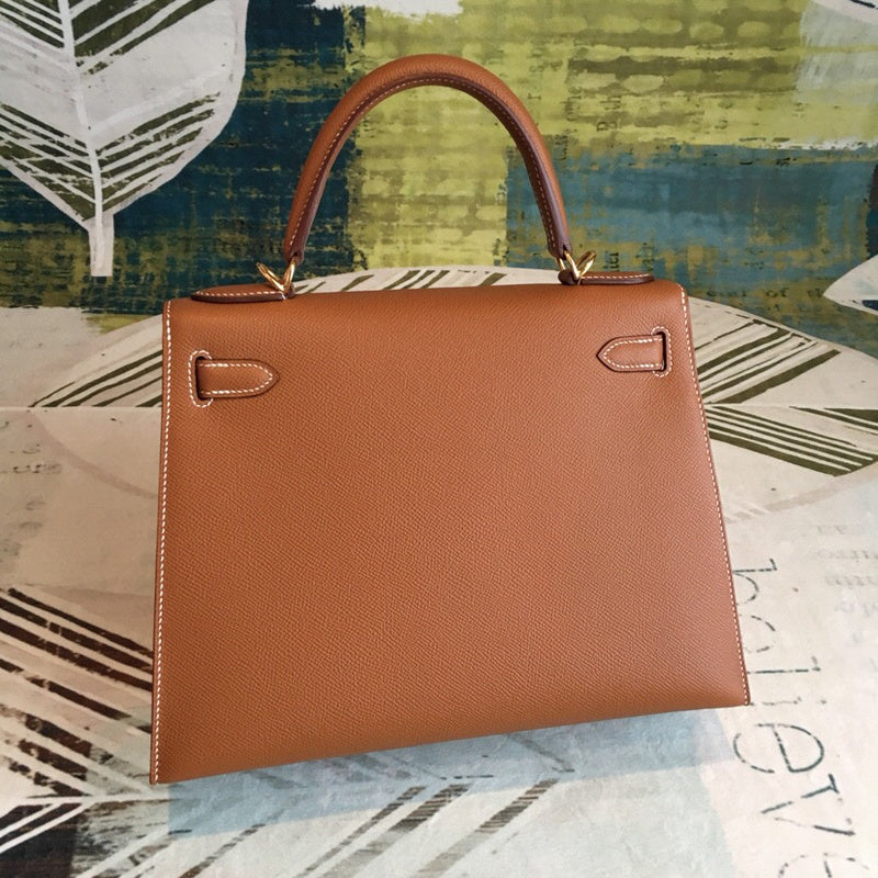 Amelia- HMS-Bags - 1239