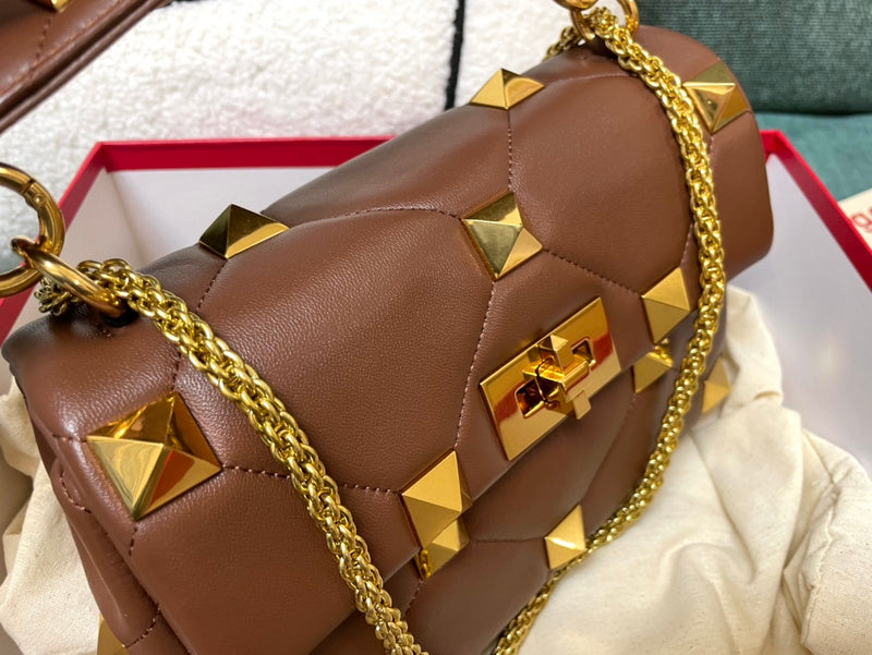 Amelia's Bag Gallery - VEL Bags - 383