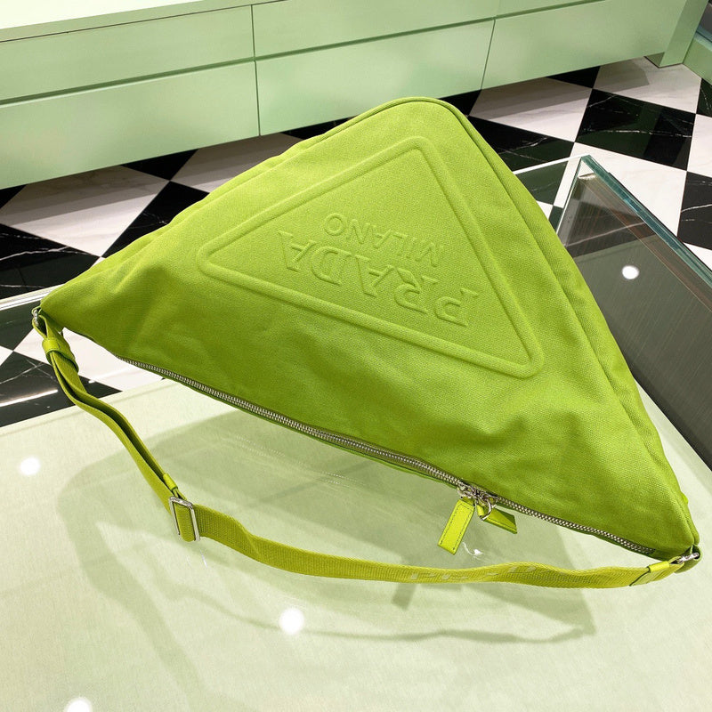 Amelia - PD Men Bags - 115