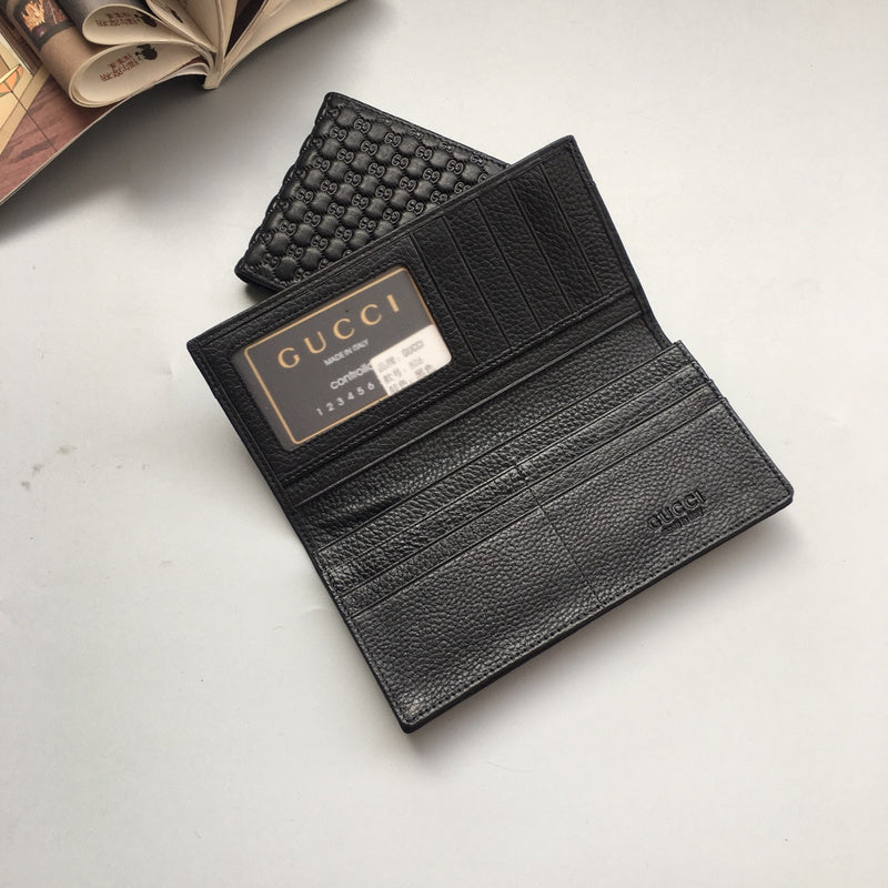 Amelia- GCI Bags - 056
