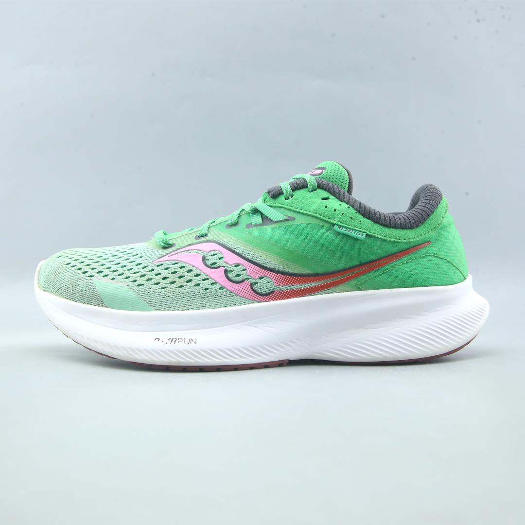 SAUCONY RIDE 16