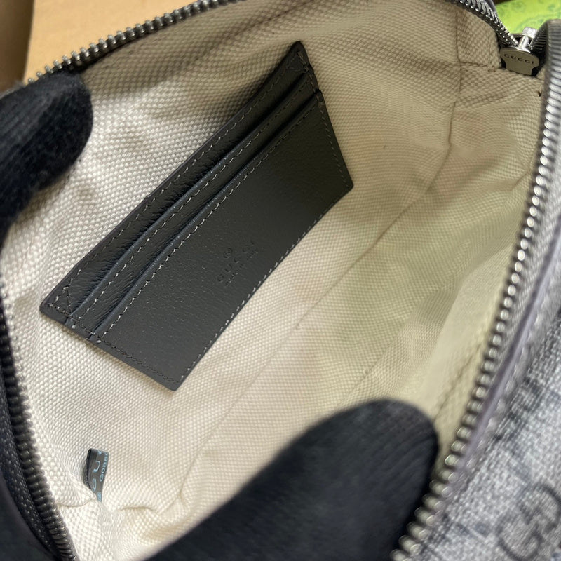Amelia- GCI Bags - 5365