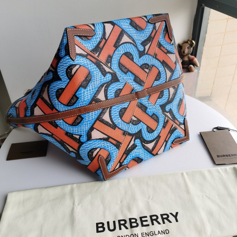 B-Berry Bags - Women Ameliave Luxury Bags - 824