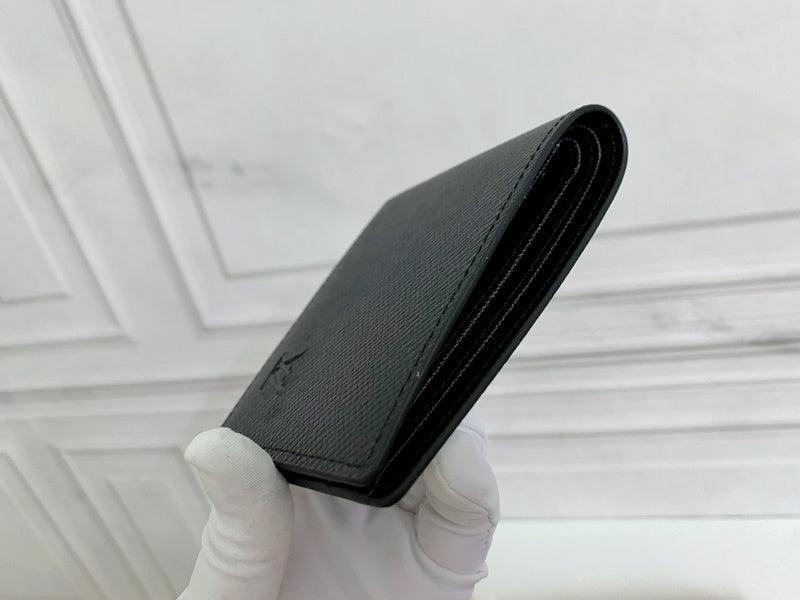 Amelia- LOV  Luxury  Wallets - 818