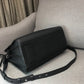 Amelia - YSL Bag - 2252