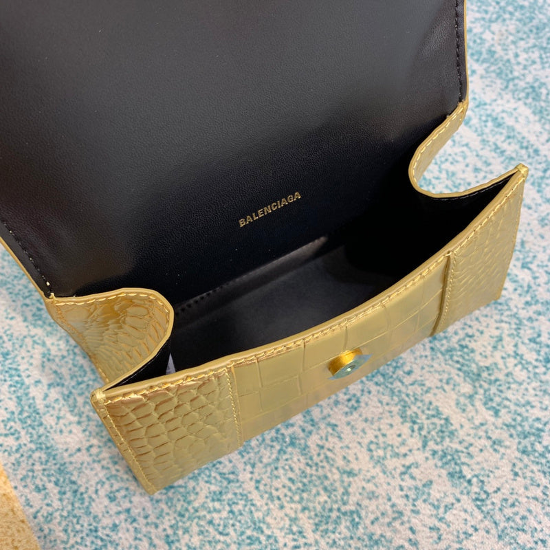 Amelia - BLN-CIAGA WOMEN LUXURY BAGS - 559