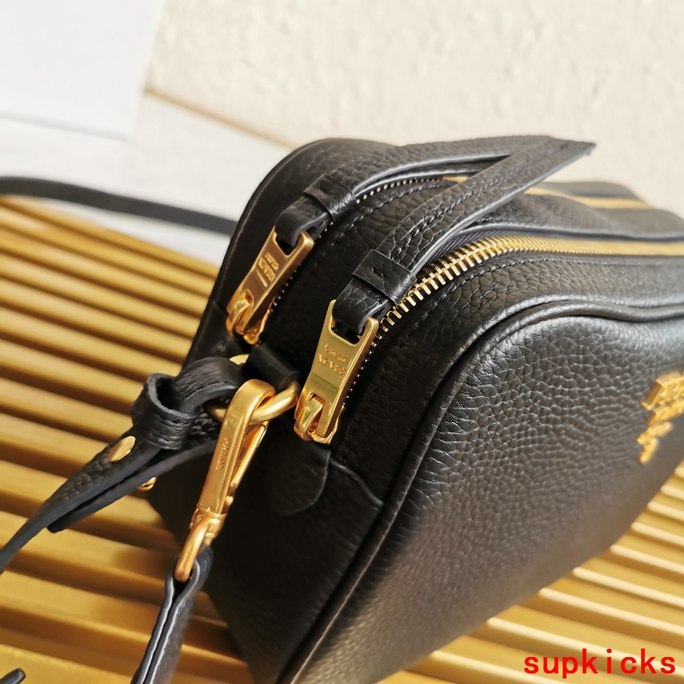 Amelia- - PD Women Bags - 193