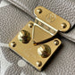Fashion Lu-Vi bags - 5100