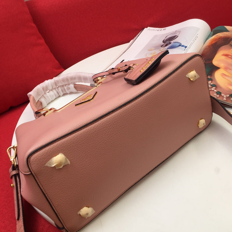 Camila Bags - Prada Bags - 741