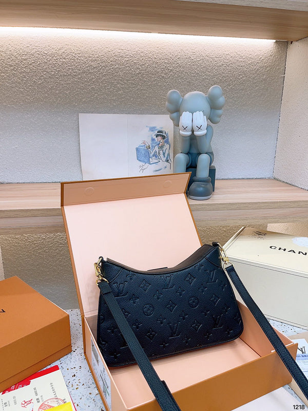 Amelia - LV Bags - 14873