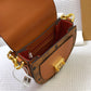 Amelia - MAmeliaBRANDED BAGS - 009