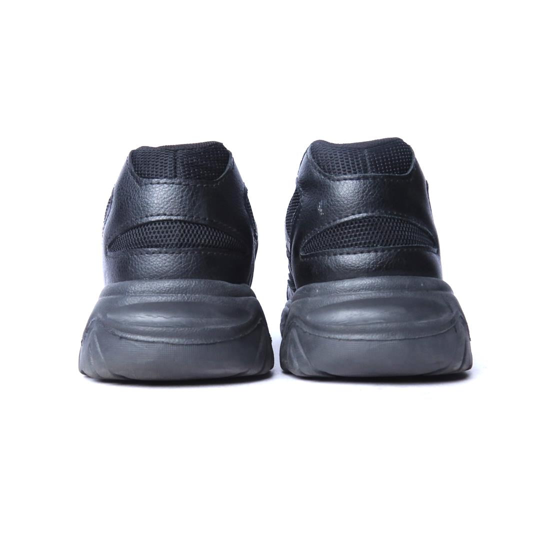 AVIA COMFORT GEL