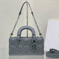 Amelia- DOR Bags - 1255