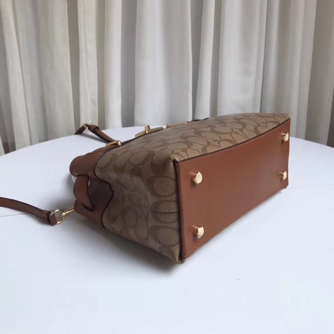 Amelia - CCH Bags - 509