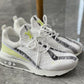 AmeliaLuxury - LOV Men Shoes - 1387