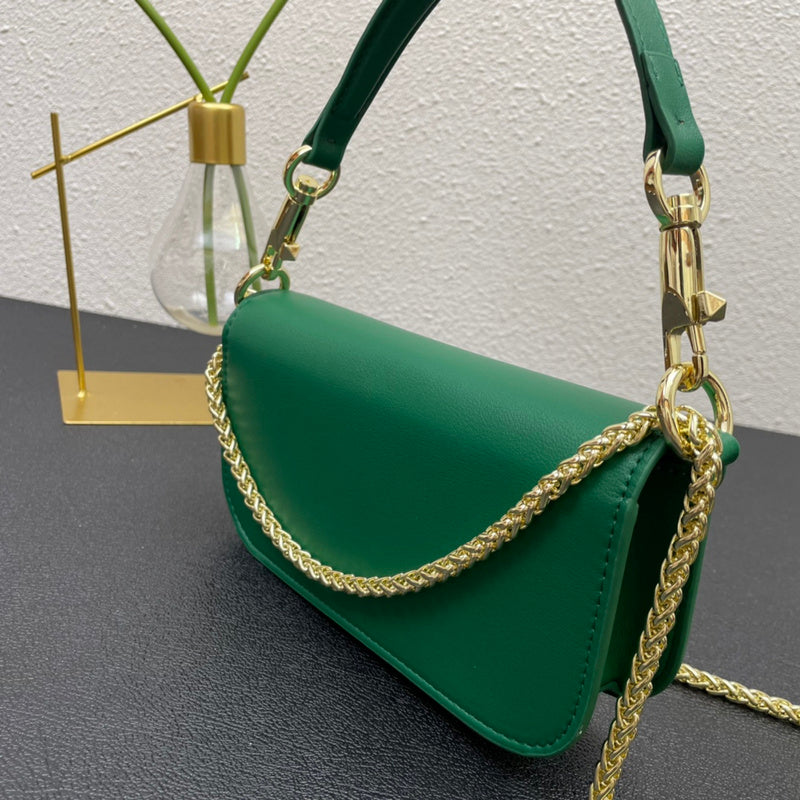 Amelia- VEL WOMEN LUXURY BAGS - 634