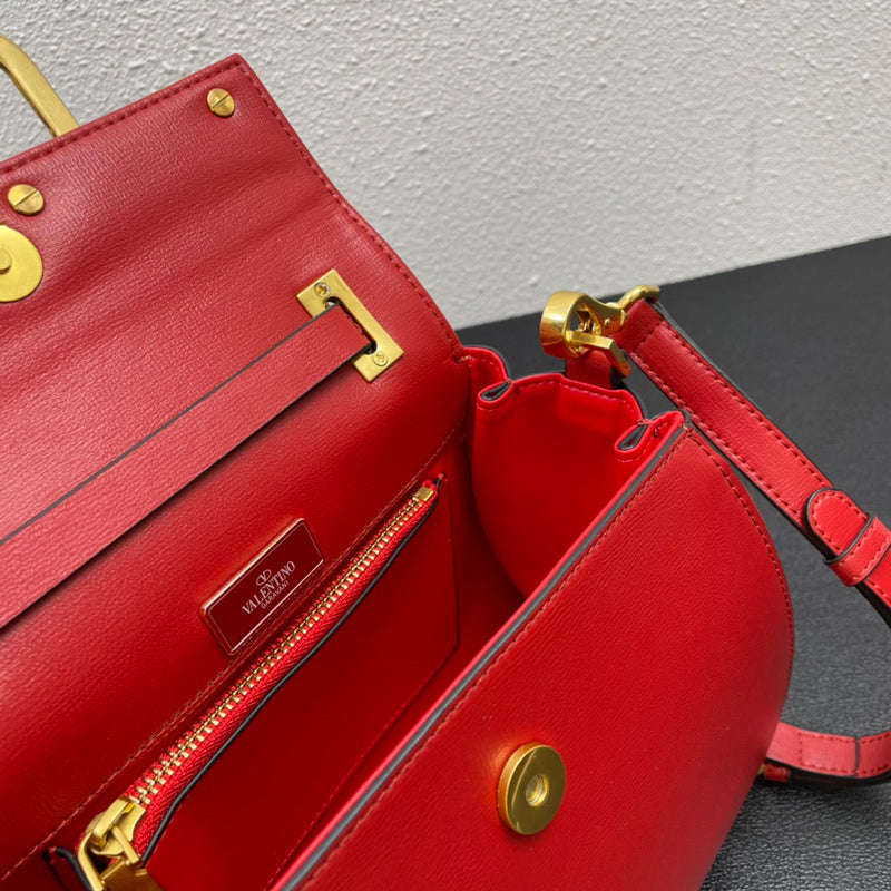 Amelia- VEL WOMEN LUXURY BAGS - 849