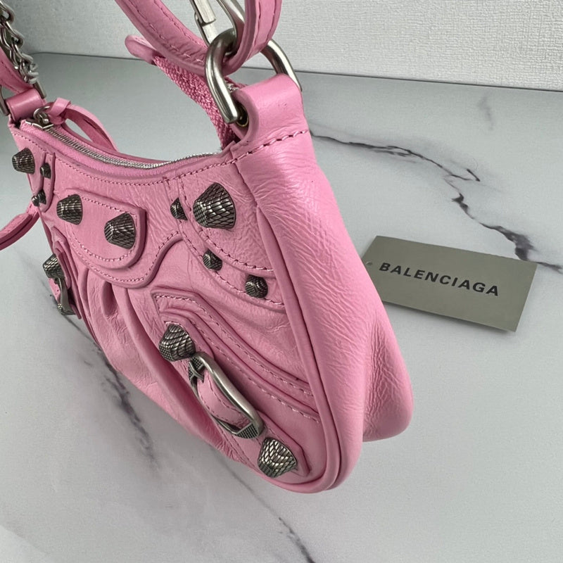 Amelia's Bag Gallery - BG Bags - 306