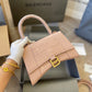 Amelia - BGA Bags - 1497