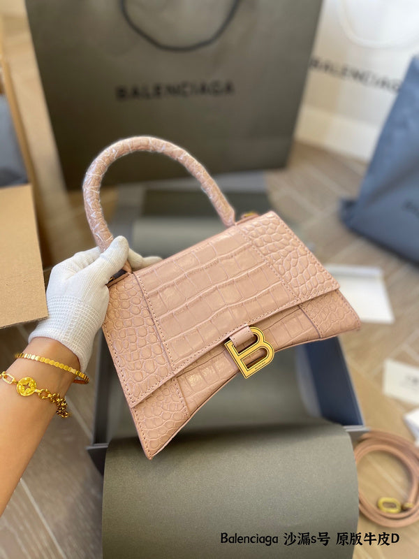 Amelia - BGA Bags - 1497