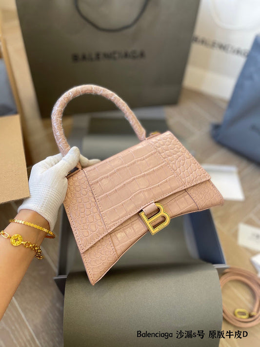Amelia - BGA Bags - 1497