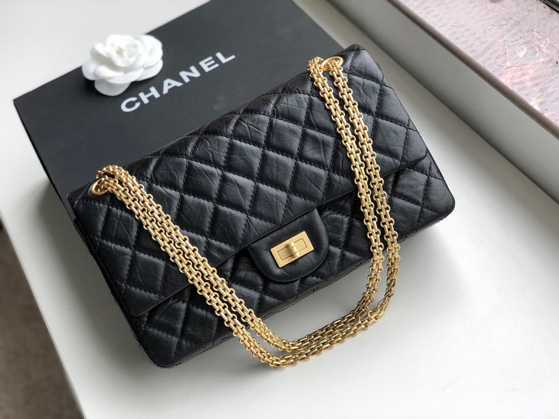AmeliaLuxury - CHL Bags - 2608