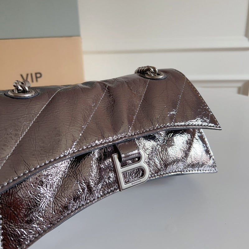 Amelia - BLN-CIAGA WOMEN LUXURY BAGS - 469