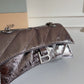 Amelia- BLN-CIAGA WOMEN LUXURY BAGS - 469