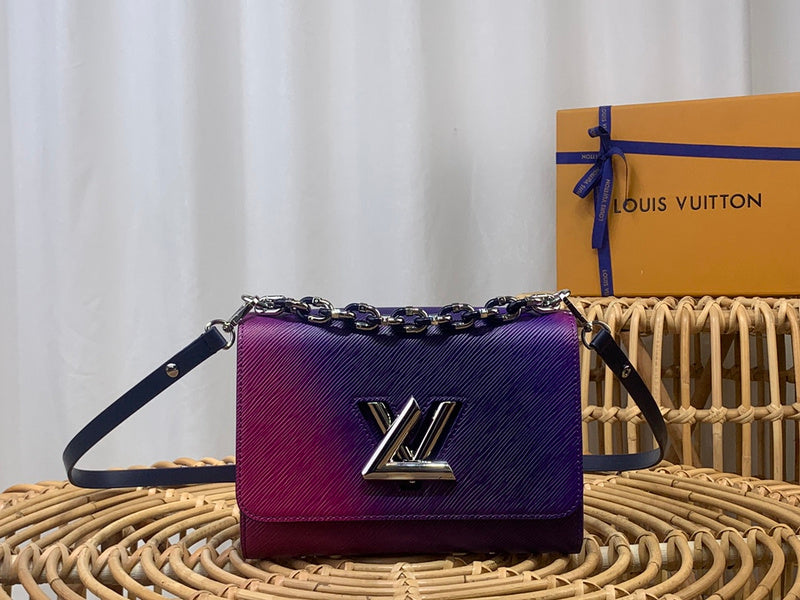 Amelia - LOV Lady Bags - 551