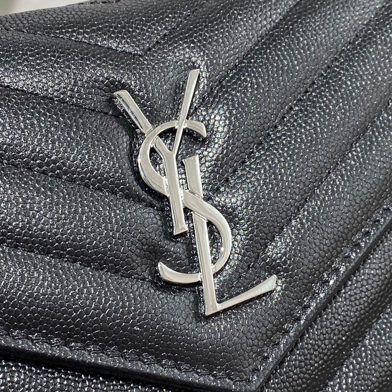 Amelia - YSL Bag - 4021