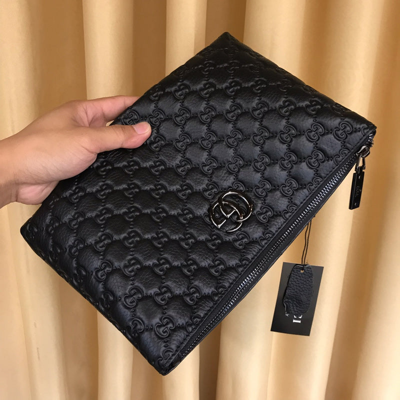 Amelia- GCI Bags - 036