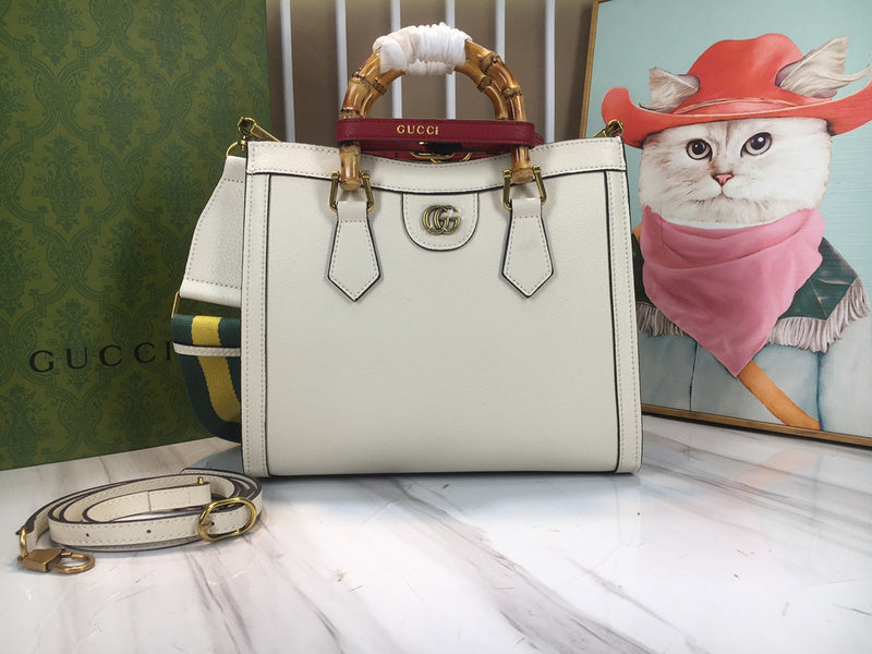 Amelia- GCI Bags - 1206