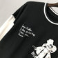 AmeliaLuxury - LOV Clothes - 154