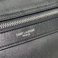 Amelia - YSL Bag - 4112