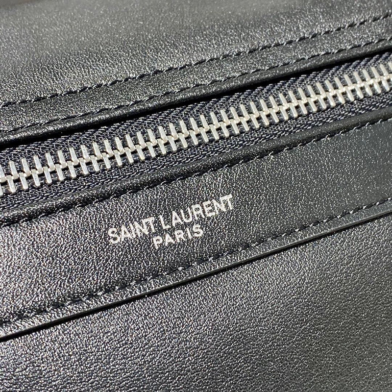 Amelia - YSL Bag - 4112