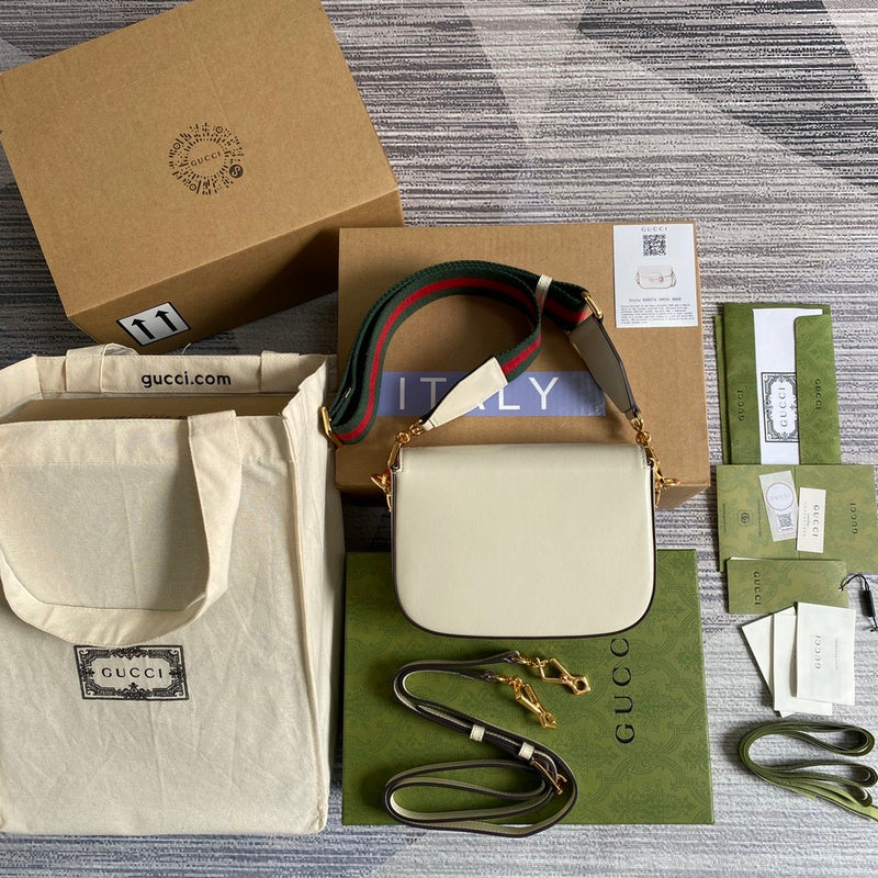 Amelia - GCI Bags - 9568