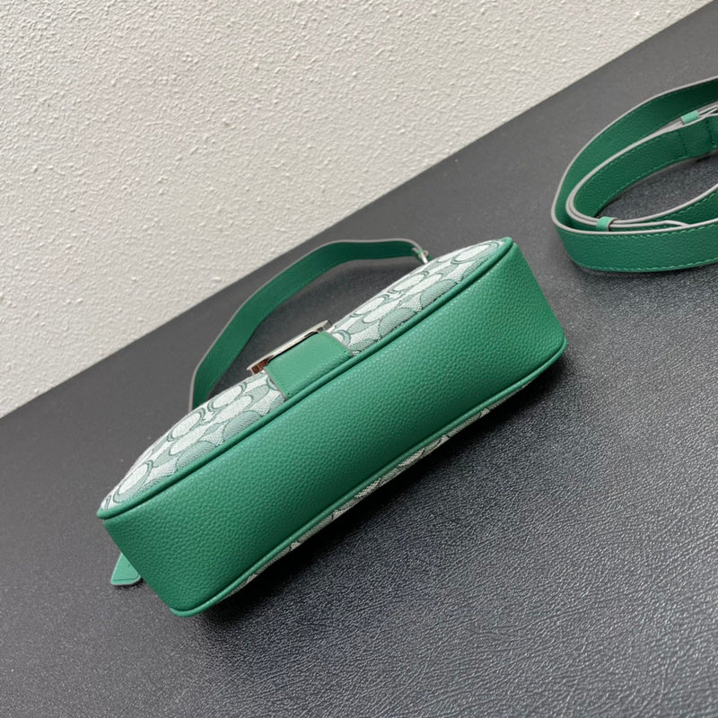Amelia- CAH Bags - 751