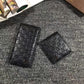 Amelia- GCI Bags - 175
