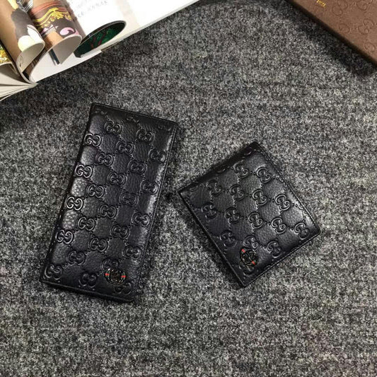 Amelia- GCI Bags - 175