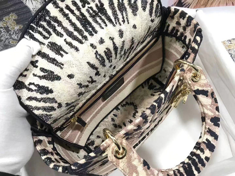 Amelia - DYOR   BAGS FOR WOMEN - FASHION LUXURY BAGS 186