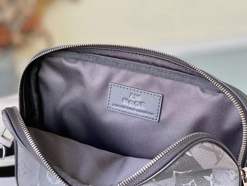 Glami-i LOV Backpacks - 029