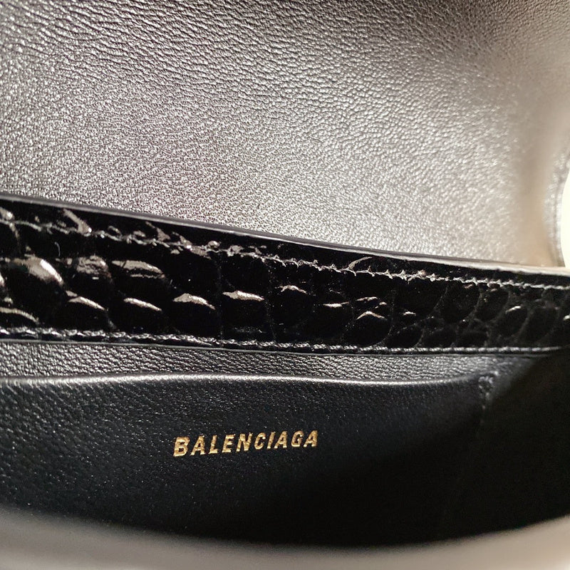 Amelia- BLN-CIAGA WOMEN LUXURY BAGS - 504