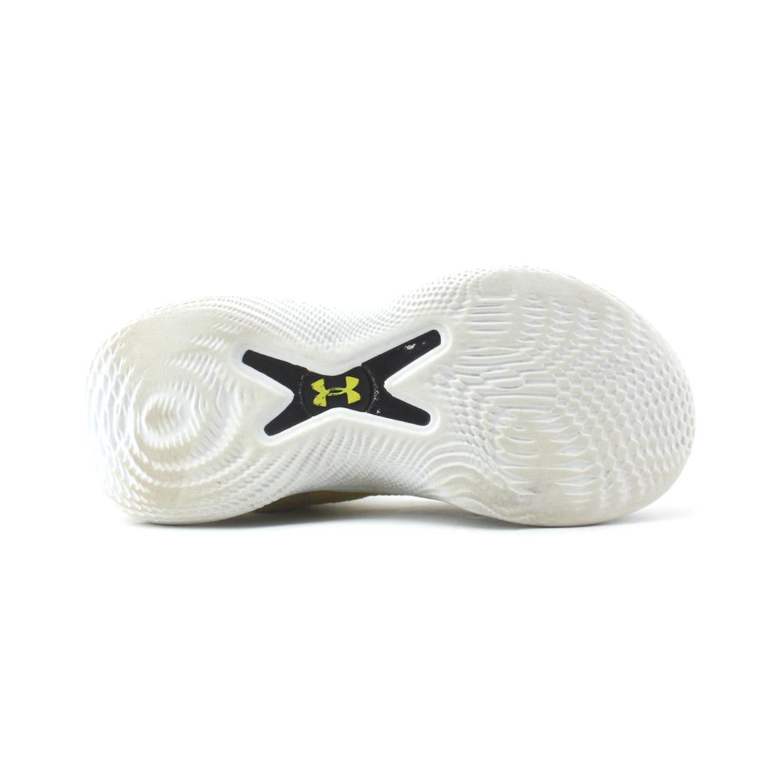 UNDER ARMOUR CURRY FLOW 10