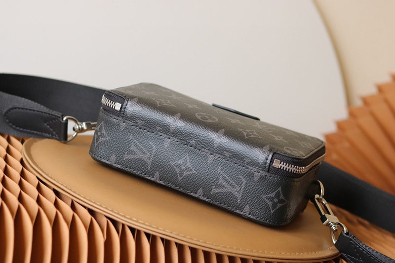 Amelia- - LOV Men Bags - 421