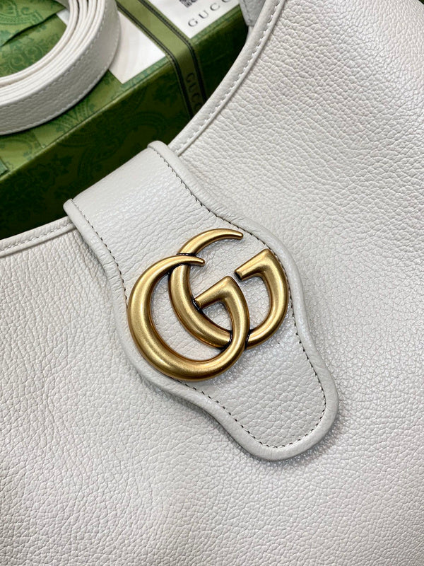 Amelia-i GUKI Women Bags - 711